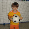 lorenis2008